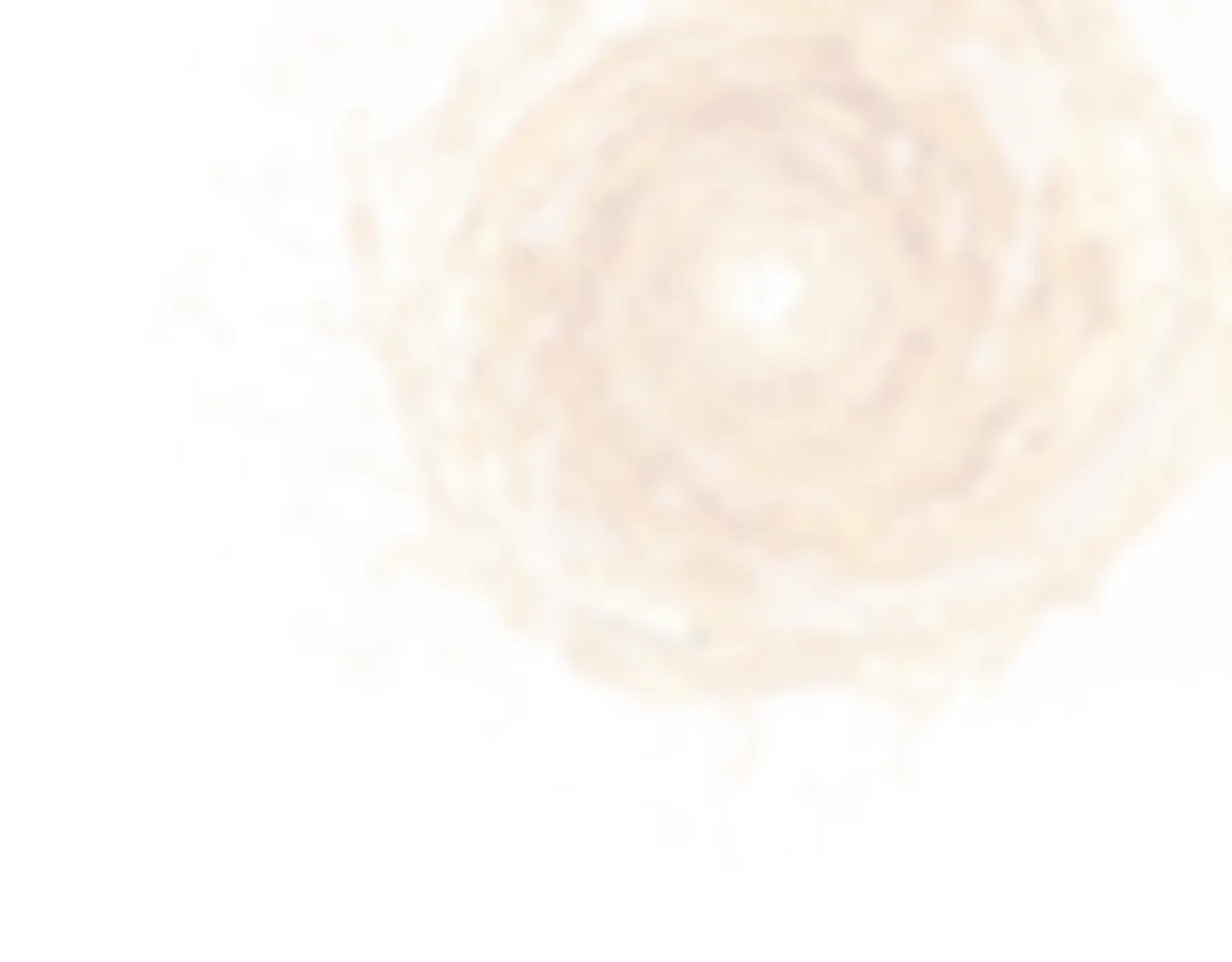 Ingredienti naturali per food e nutraceutica