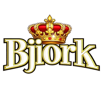 Produzione estratti naturali di malto e luppolo Naturiex