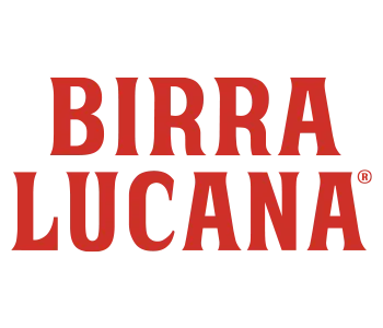 Produzione estratti naturali di malto e luppolo Naturiex