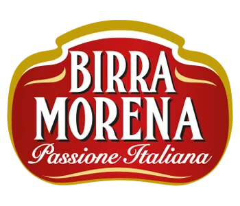 Produzione estratti naturali di malto e luppolo Naturiex