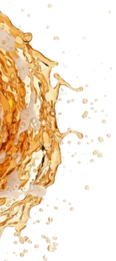 Produzione estratti naturali di malto e luppolo Naturiex