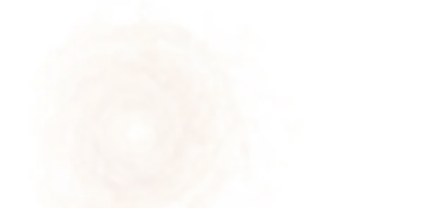 Naturiex - Ingredienti Naturali Made in Italy