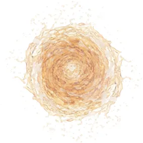 Produzione estratti naturali di malto e luppolo Naturiex